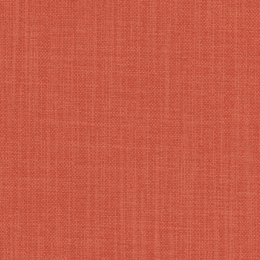 Liberty Canyon - Atlanta Fabrics