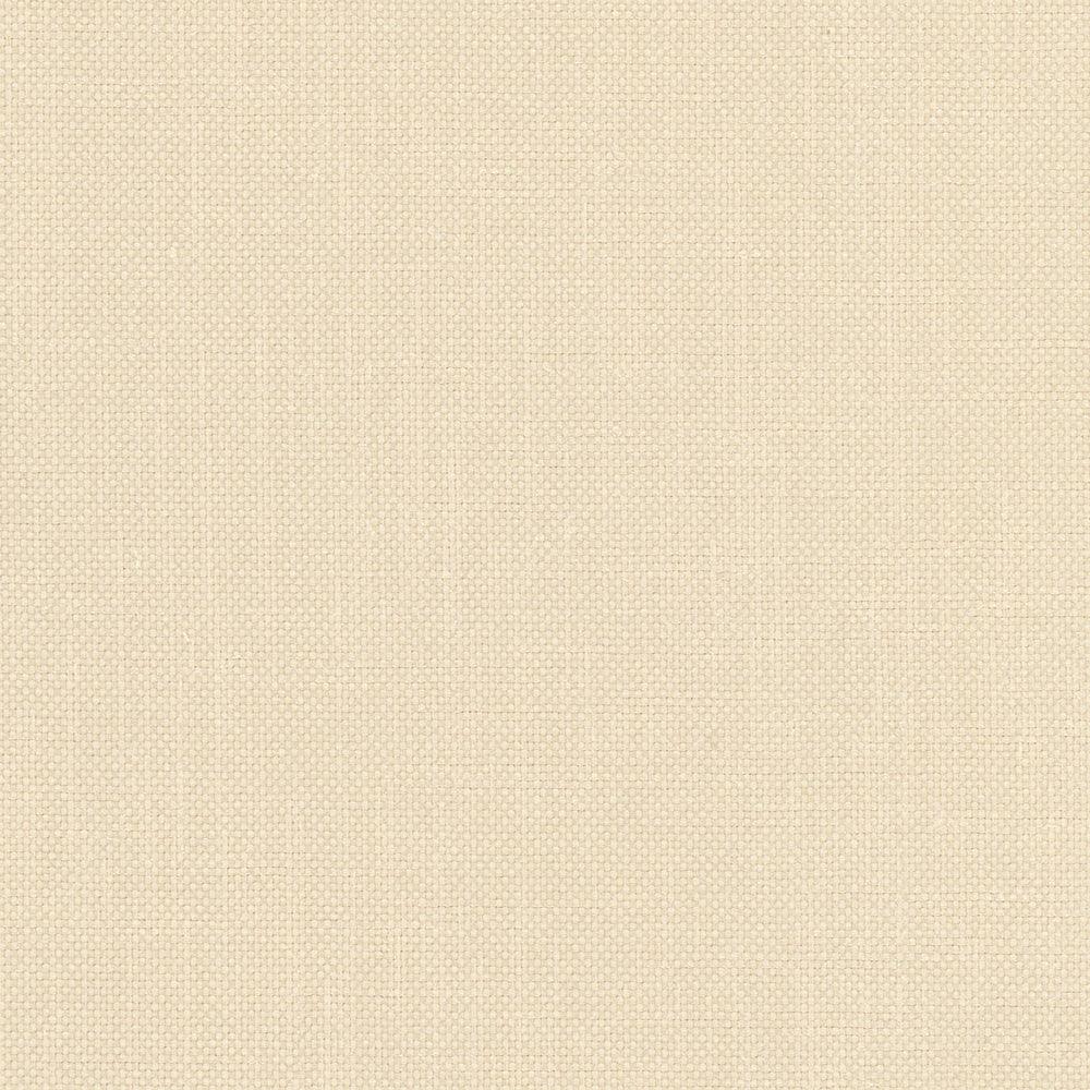 Liberty Champagne - Atlanta Fabrics