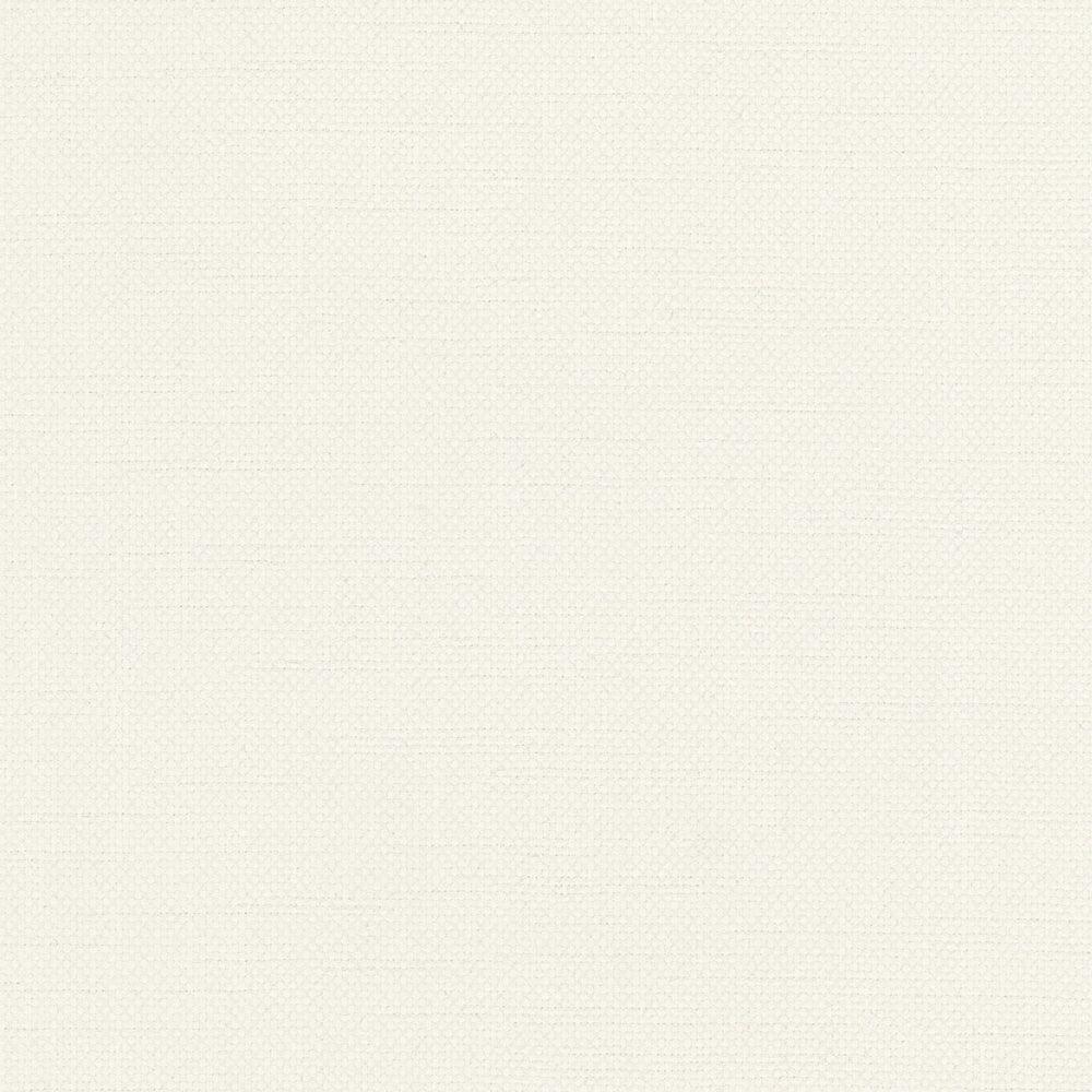 Liberty Ivory - Atlanta Fabrics