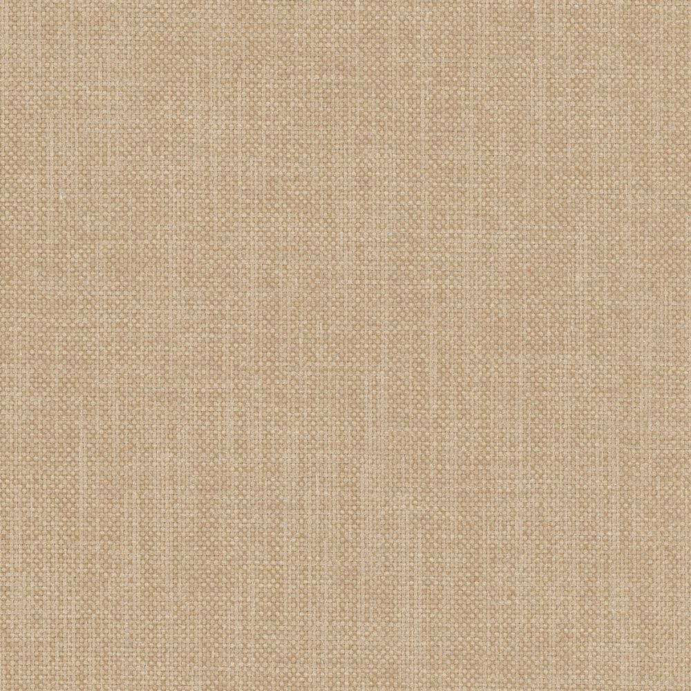 Liberty Latte - Atlanta Fabrics