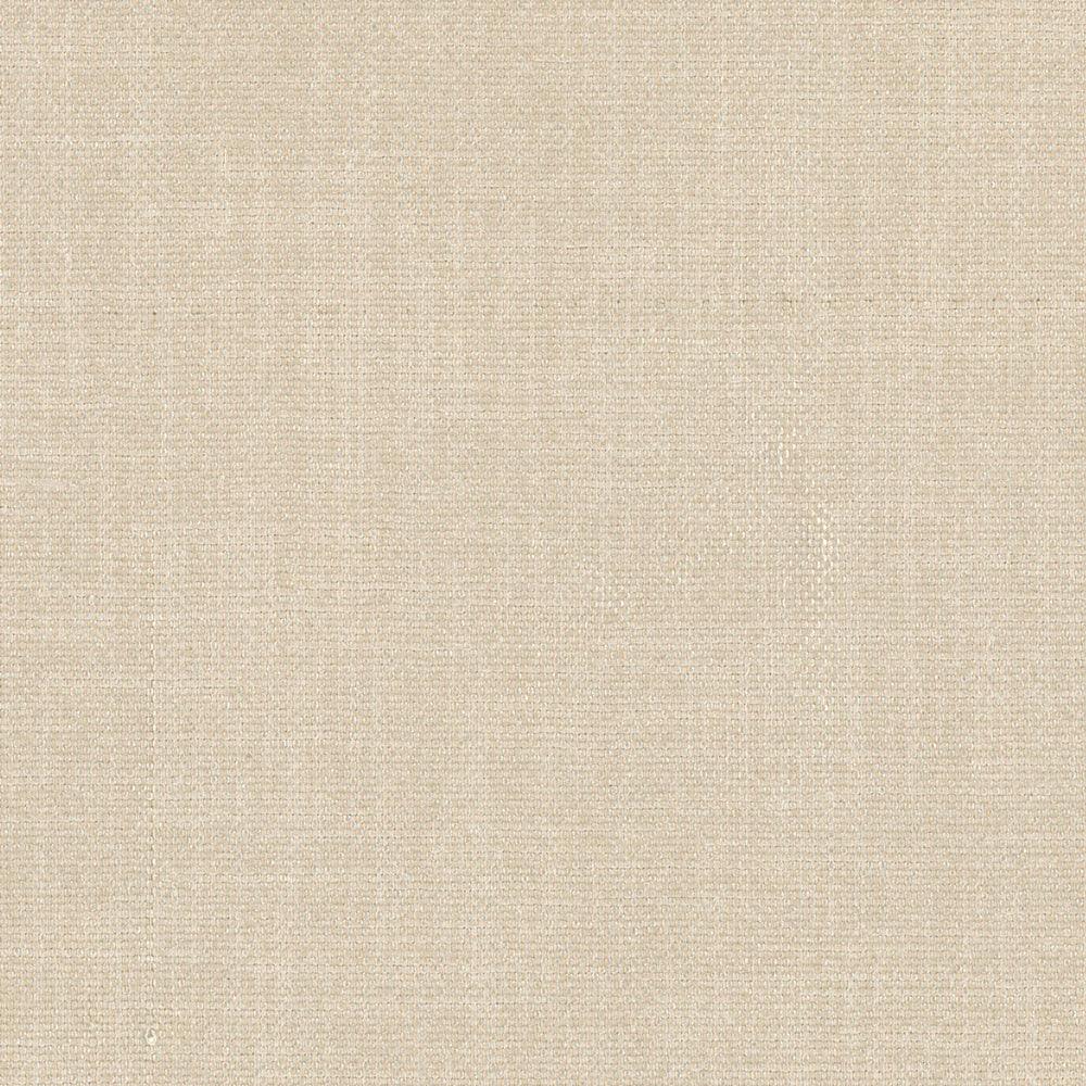 Liberty Linen - Atlanta Fabrics