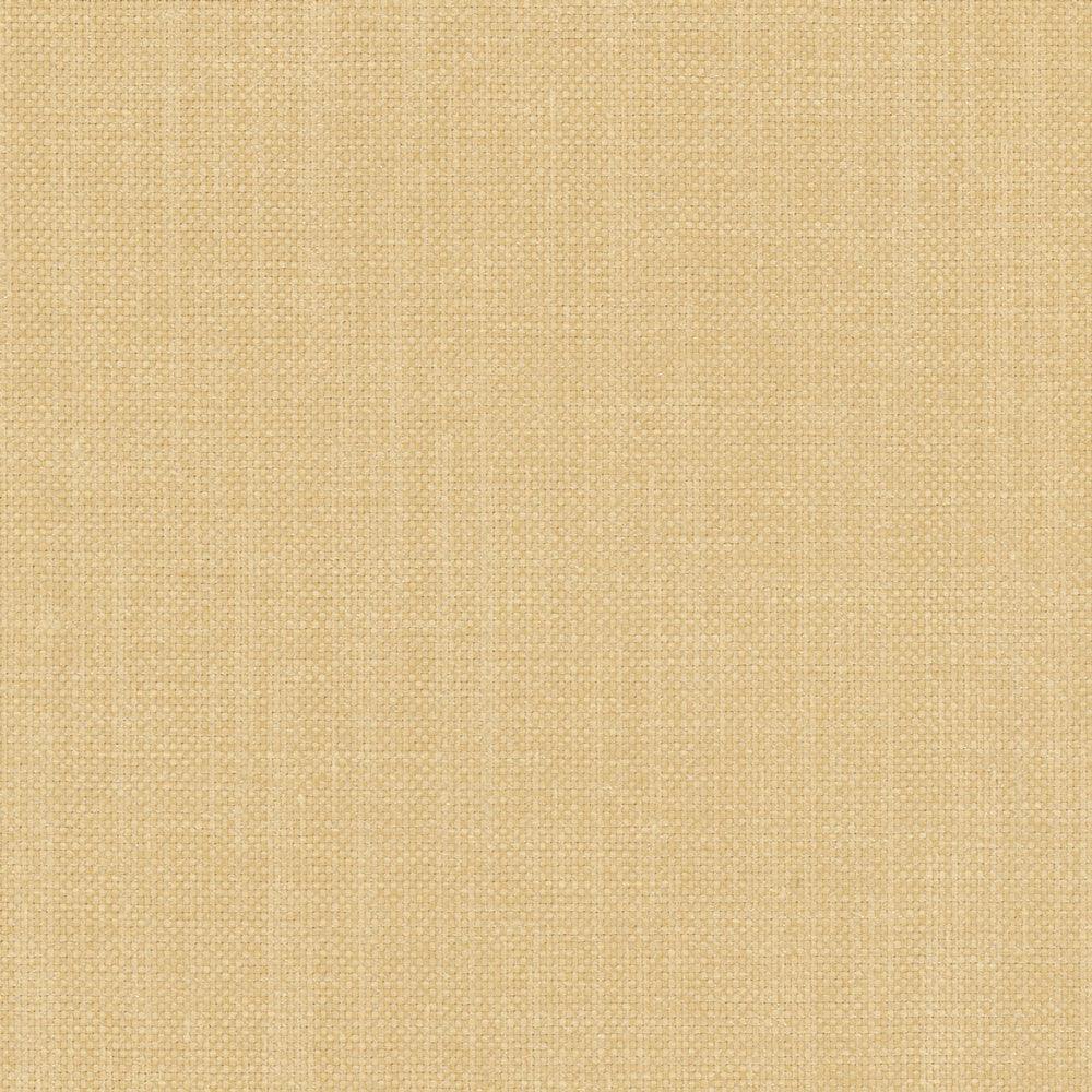 Liberty Maize - Atlanta Fabrics