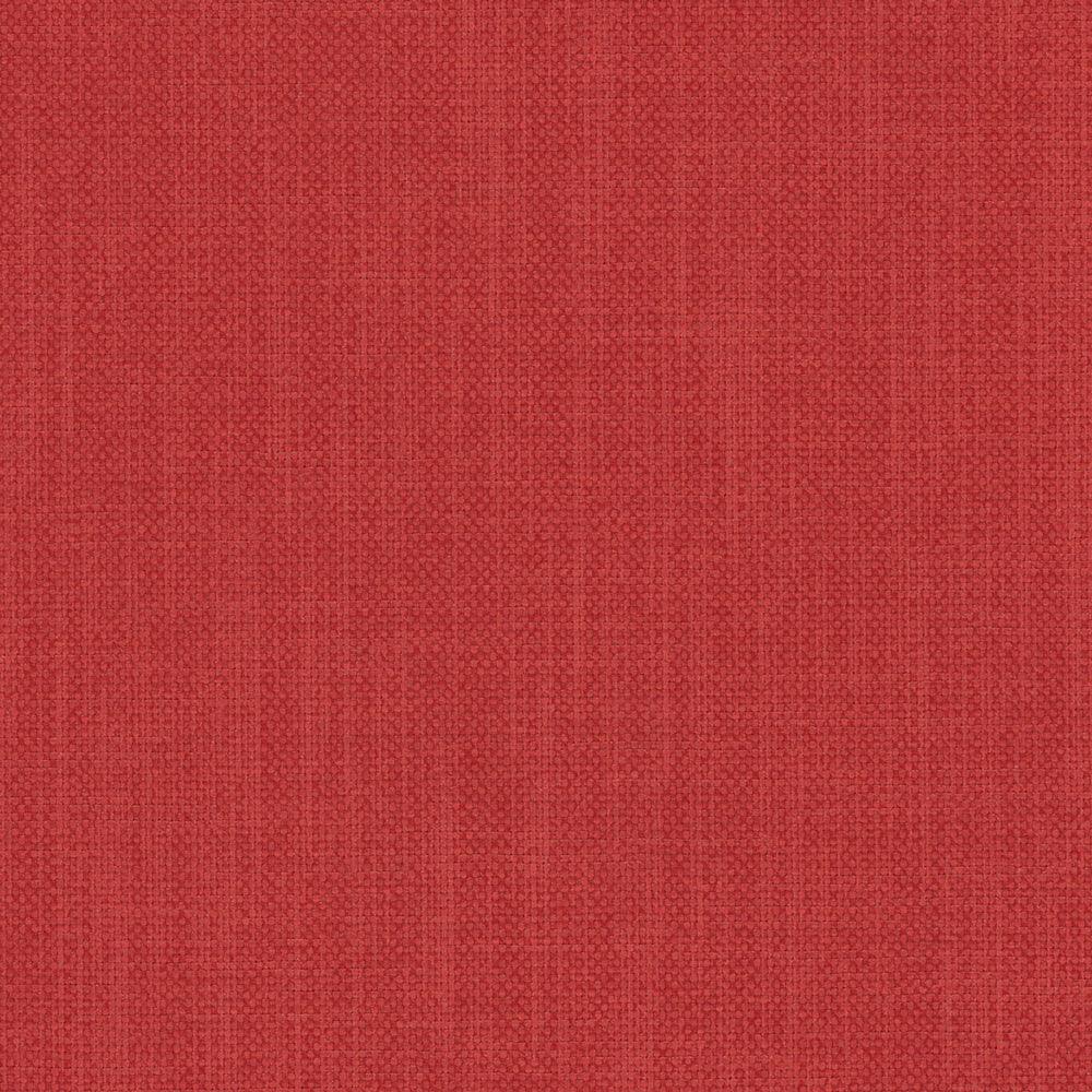 Liberty Red - Atlanta Fabrics