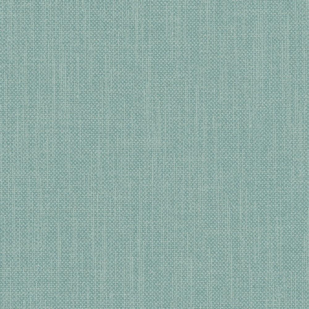 Liberty Seafoam - Atlanta Fabrics