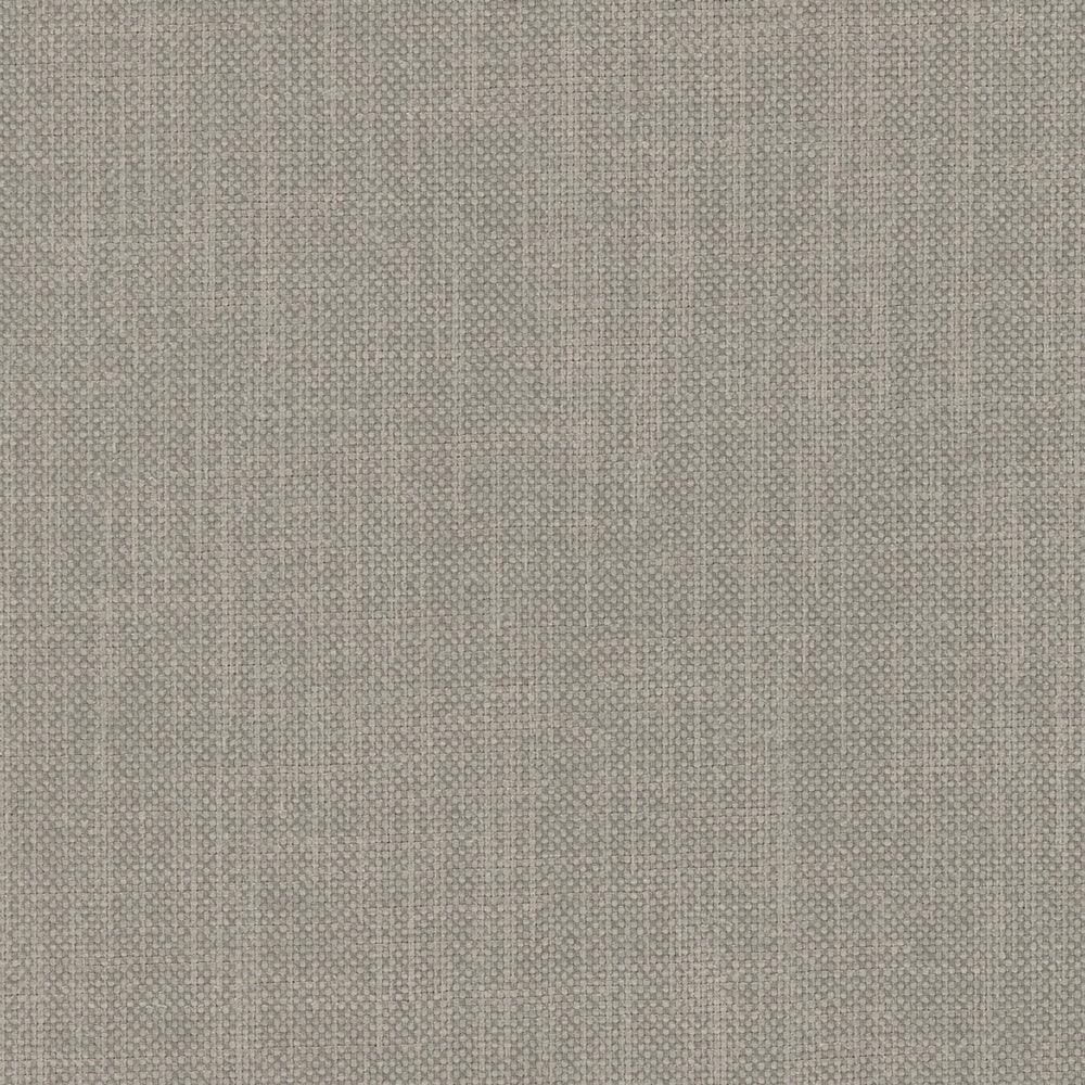 Liberty Windspray - Atlanta Fabrics