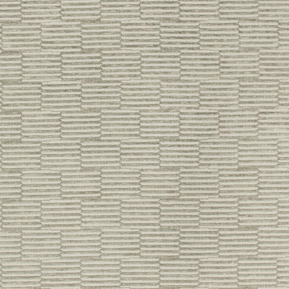 LILIANA - COLOROID - GRAY - Atlanta Fabrics