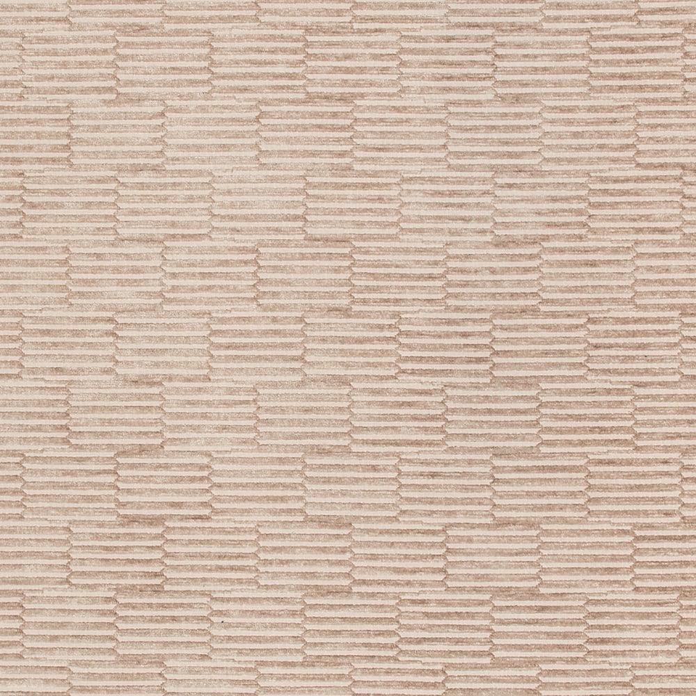 LILIANA - COLOROID - WHEATBERRY - Atlanta Fabrics