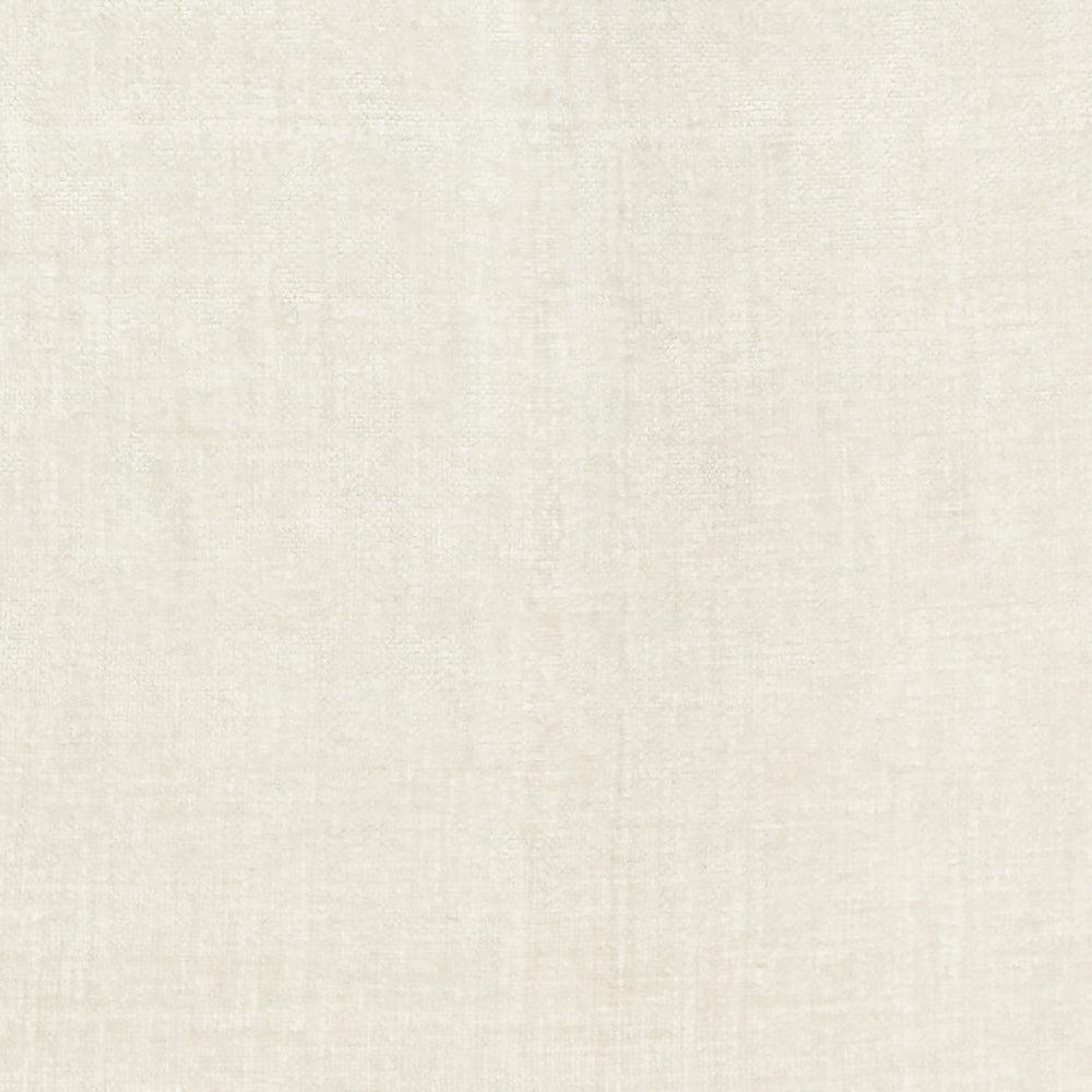 LILIANA - SOLID- BONE - Atlanta Fabrics