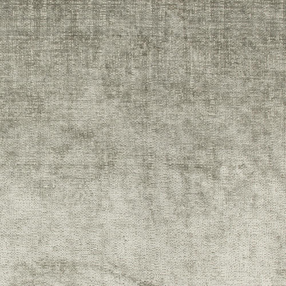 LILIANA - SOLID - GRAY - Atlanta Fabrics