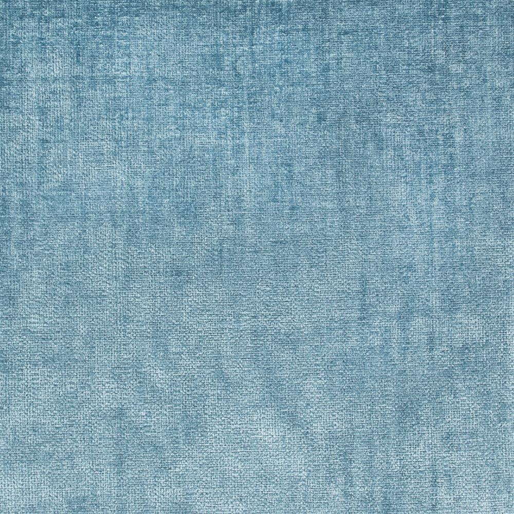 LILIANA - SOLID- LAGUNA - Atlanta Fabrics