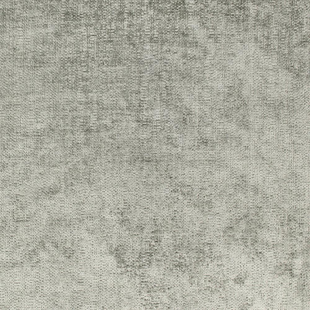 LILIANA - SOLID - SMOKE - Atlanta Fabrics