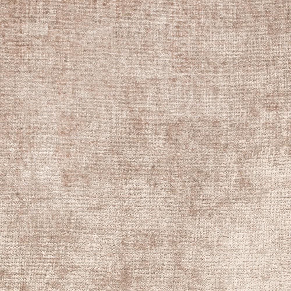 LILIANA - SOLID - WHEATBERRY - Atlanta Fabrics