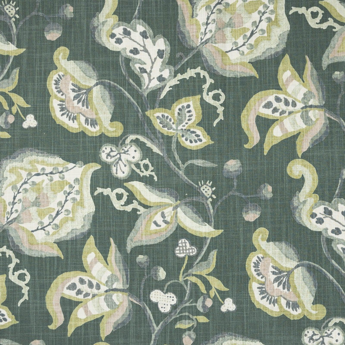 Mitchell Fabrics Linlee-Eden Fabric | Atlanta Fabrics