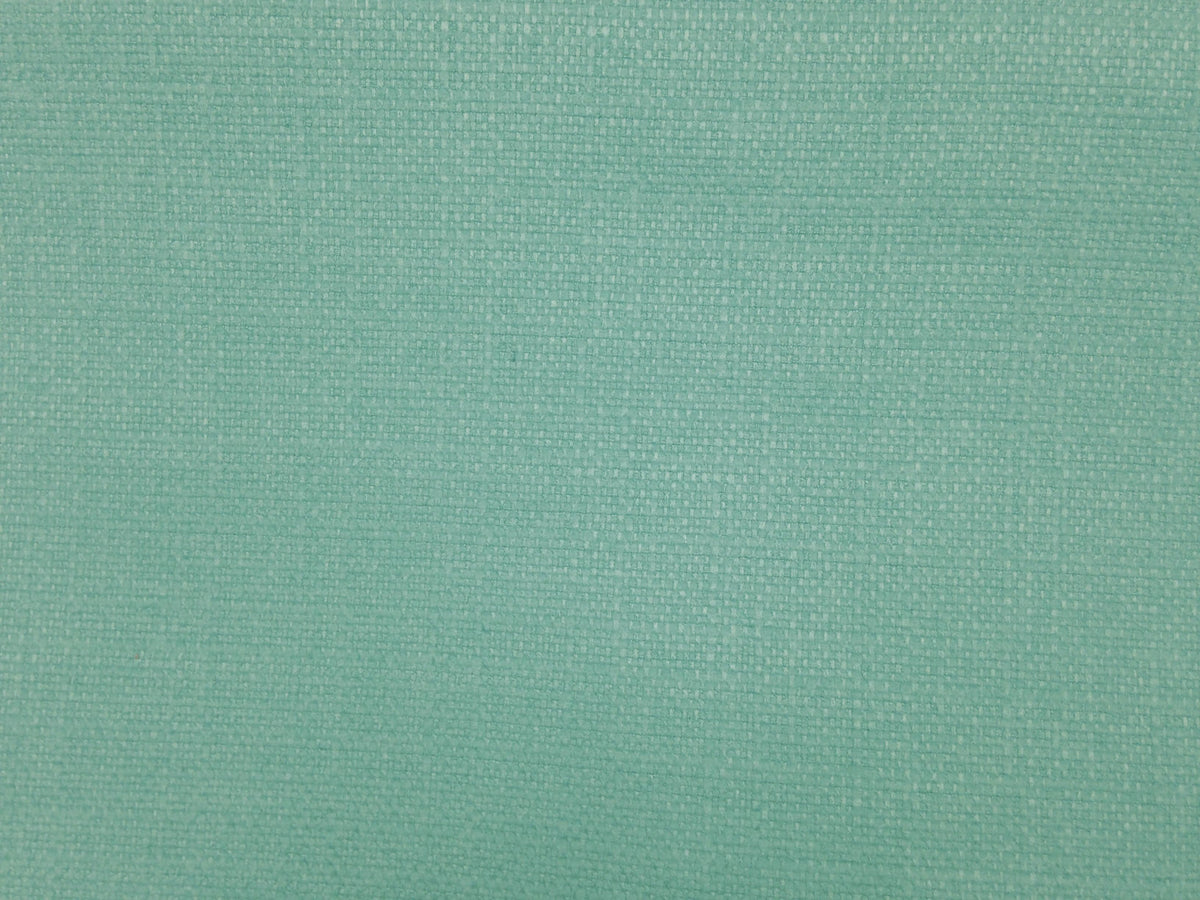 Linsen - Sea glass - Atlanta Fabrics