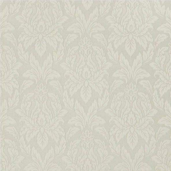 London Darling - Atlanta Fabrics