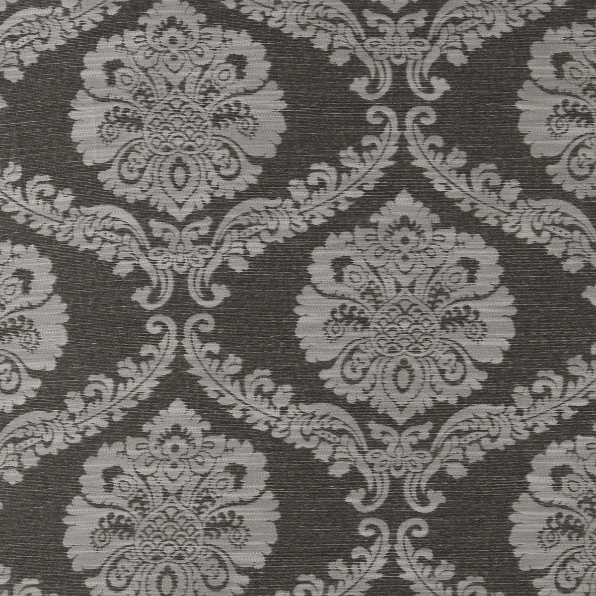 Mitchell Fabrics Lucia-Nutmeg Fabric | Atlanta Fabrics
