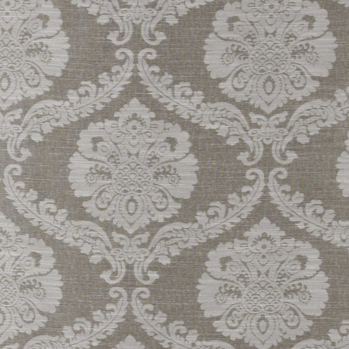 Mitchell Fabrics Lucia-Sand Fabric | Atlanta Fabrics