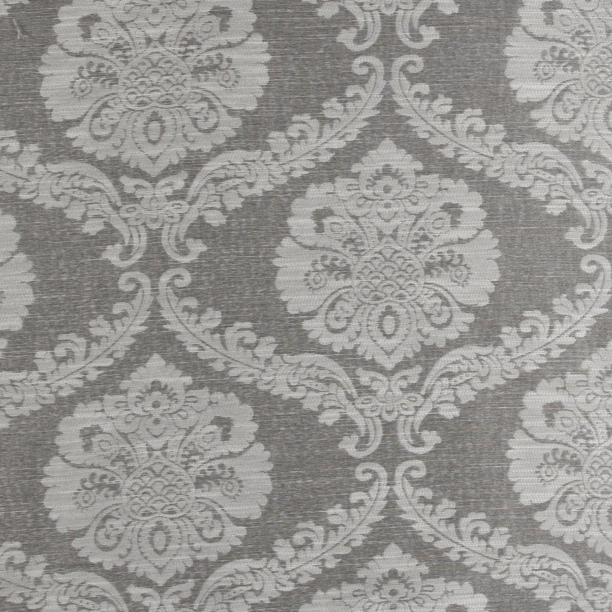 Mitchell Fabrics Lucia-Sterling Fabric | Atlanta Fabrics