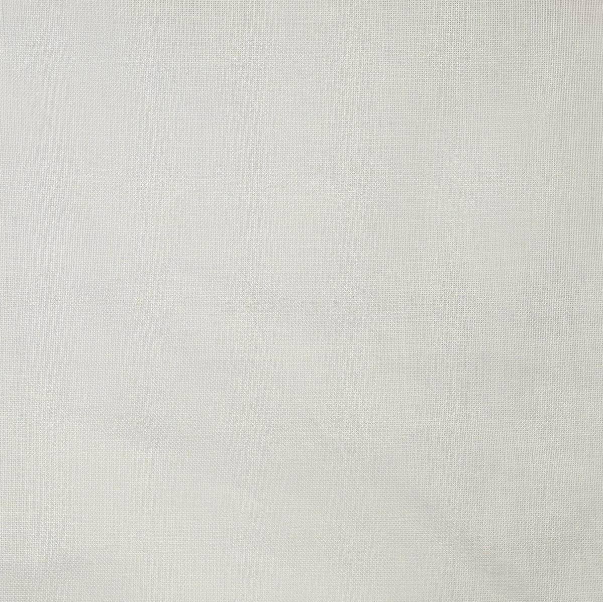 Mitchell Fabrics Luminary-Pearl Fabric | Atlanta Fabrics