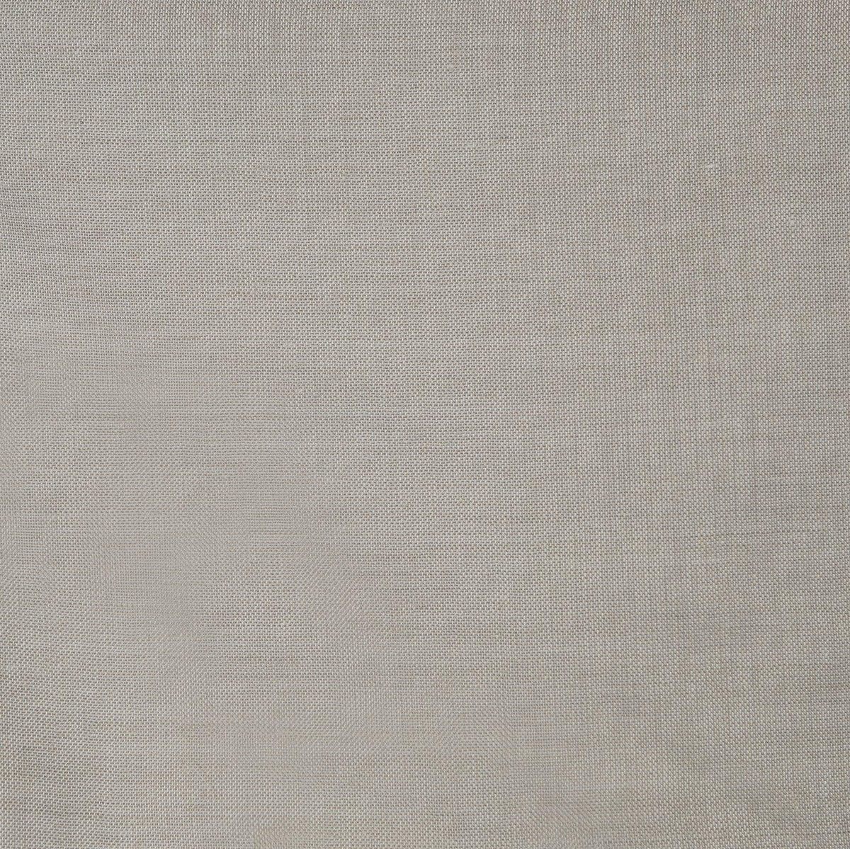 Mitchell Fabrics Luminary-Pebble Fabric | Atlanta Fabrics