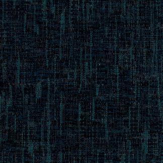 Lush-Teal - Atlanta Fabrics