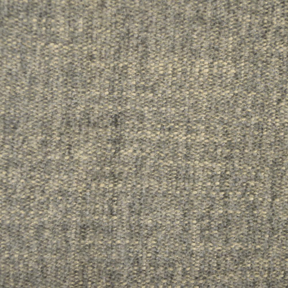 Luxurious - Slate - Atlanta Fabrics