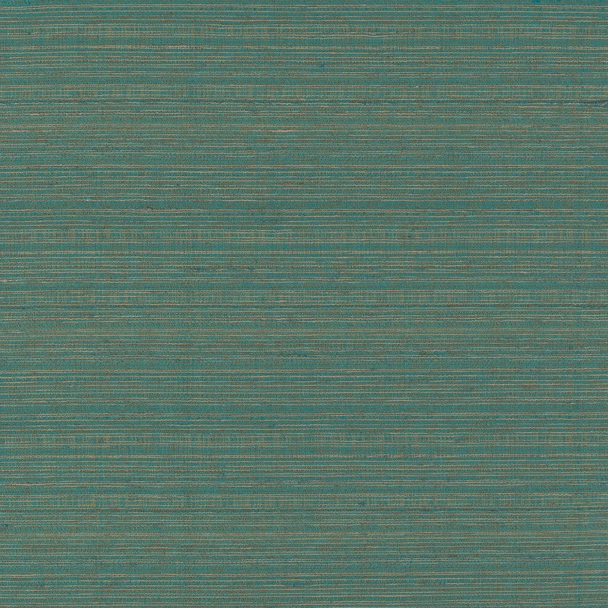 Mitchell Fabrics Macari-Aquatic Fabric | Atlanta Fabrics