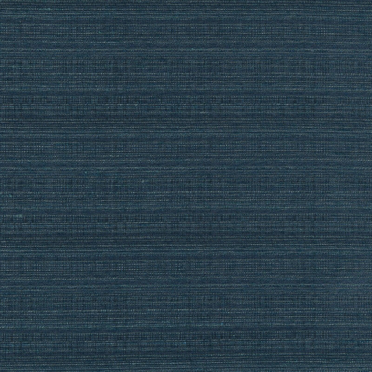 Mitchell Fabrics Macari-Baltic Blue Fabric | Atlanta Fabrics