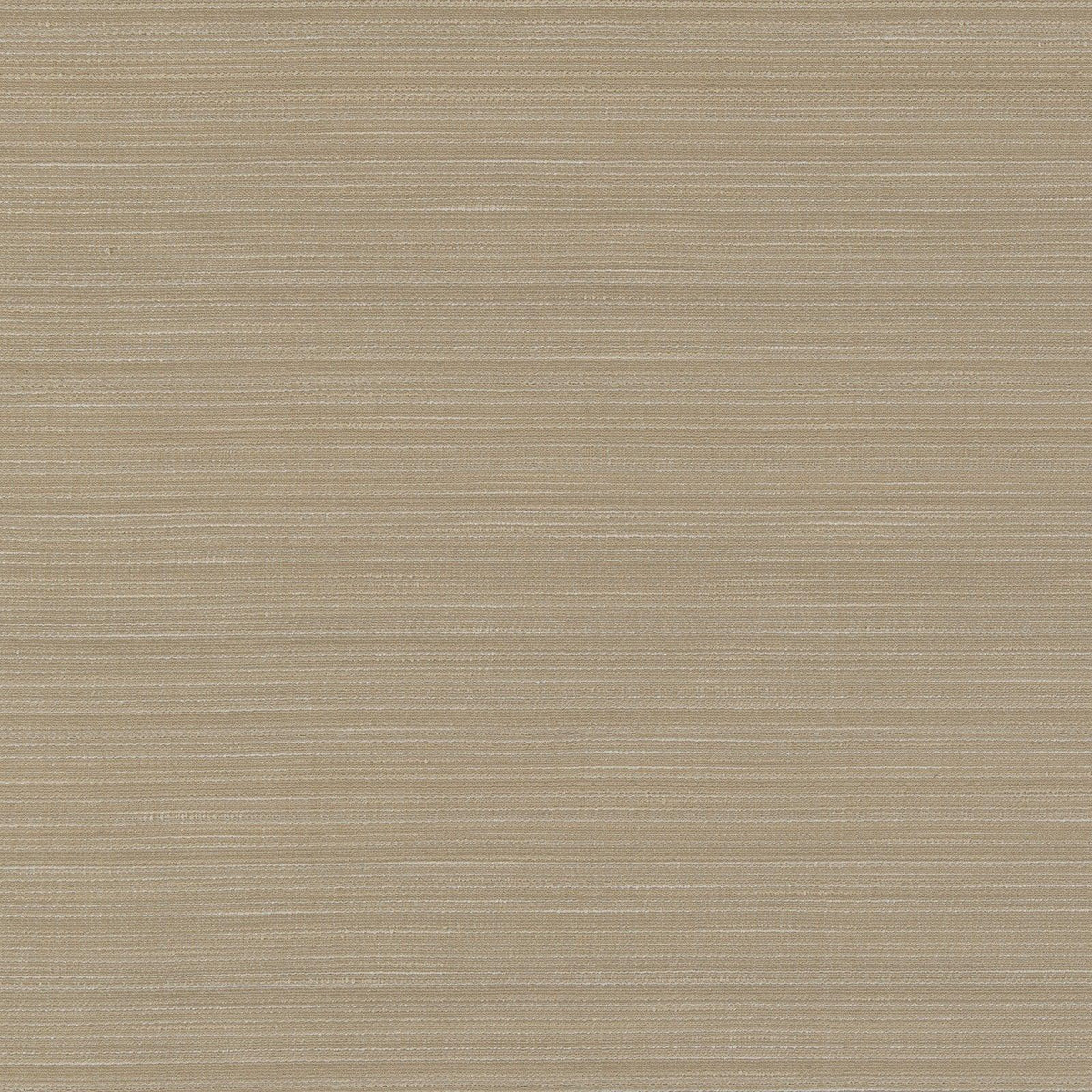 Mitchell Fabrics Macari-Beeswax Fabric | Atlanta Fabrics