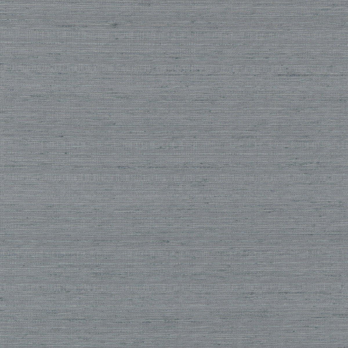 Mitchell Fabrics Macari-Blue Pearl Fabric | Atlanta Fabrics