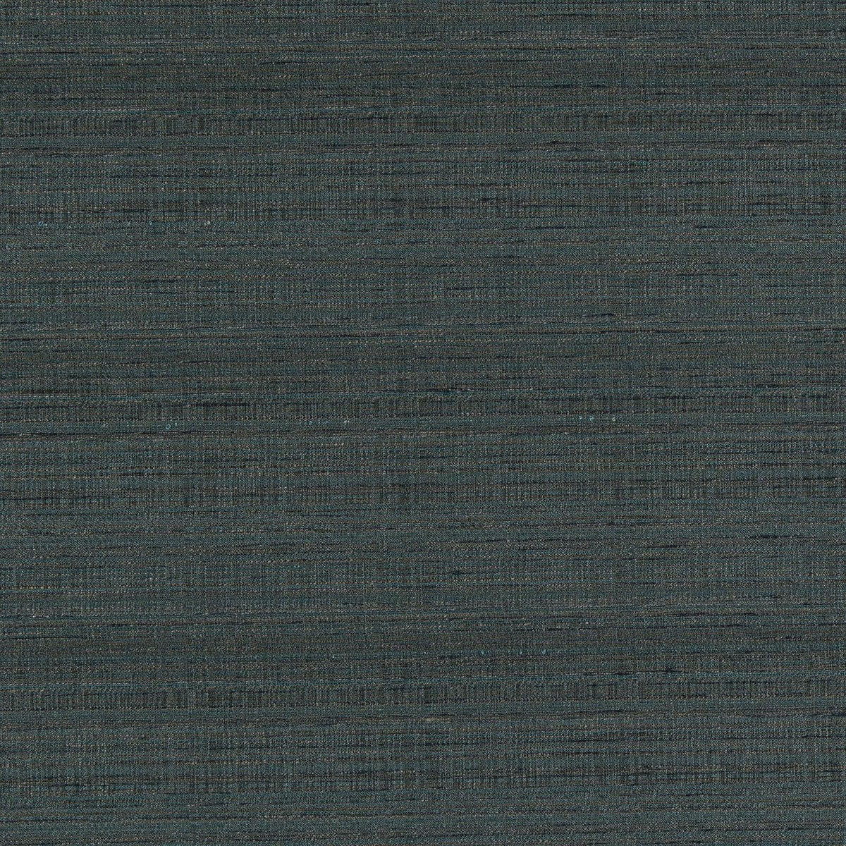 Mitchell Fabrics Macari-Blue Steel Fabric | Atlanta Fabrics