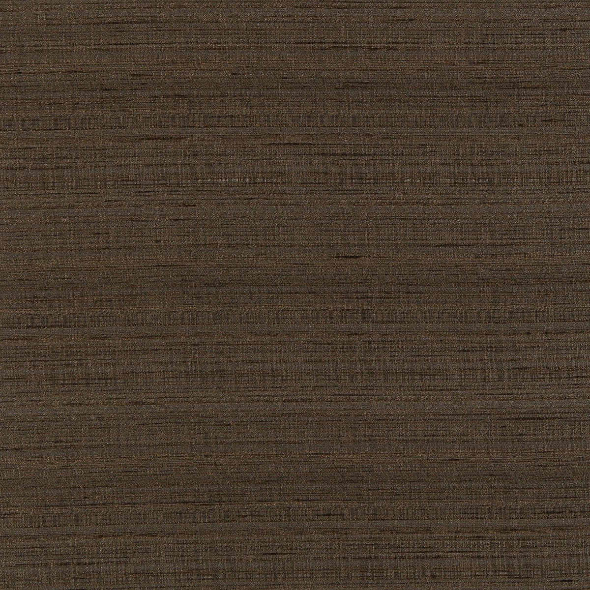 Mitchell Fabrics Macari-Foal Fabric | Atlanta Fabrics
