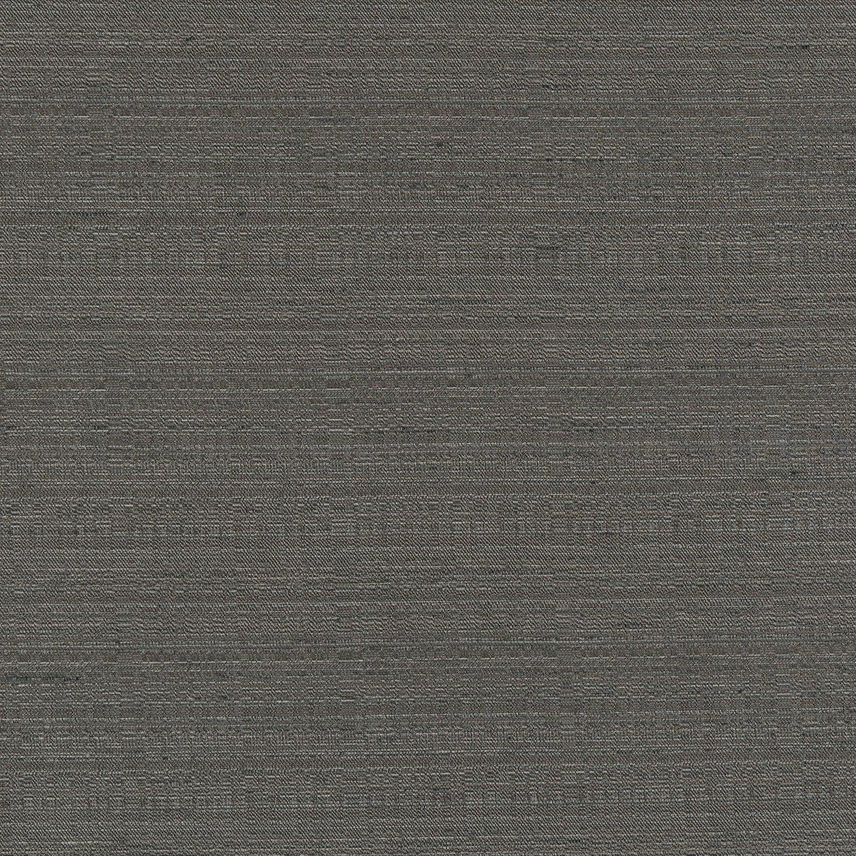 Mitchell Fabrics Macari-Fog Fabric | Atlanta Fabrics