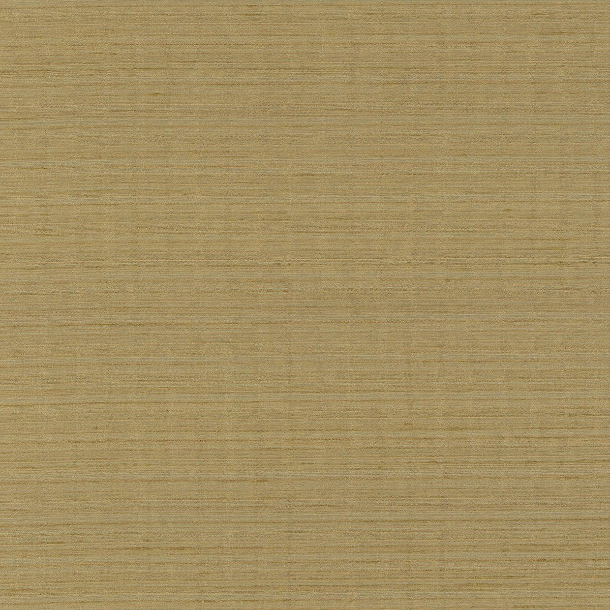Mitchell Fabrics Macari-Manila Fabric | Atlanta Fabrics
