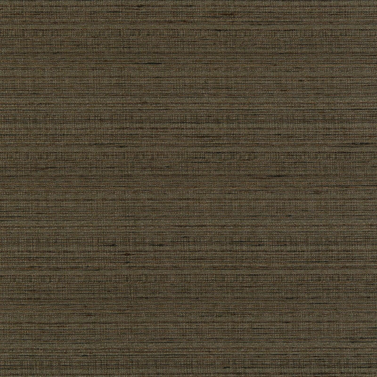 Mitchell Fabrics Macari-Mineral Fabric | Atlanta Fabrics
