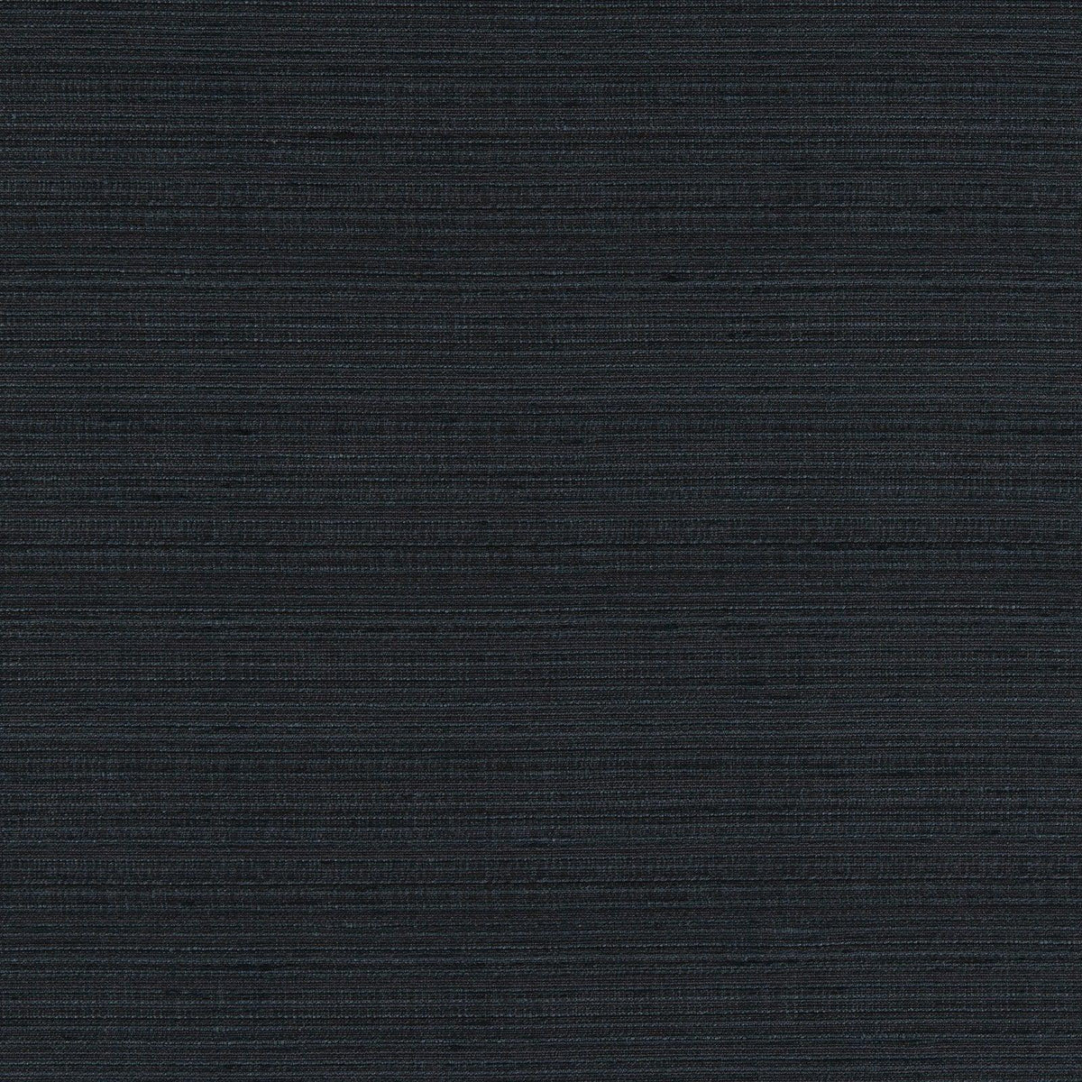 Mitchell Fabrics Macari-Obsidian Fabric | Atlanta Fabrics