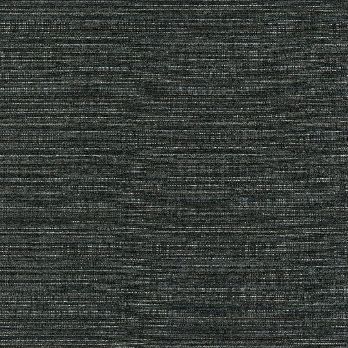 Mitchell Fabrics Macari-Pewter Fabric | Atlanta Fabrics