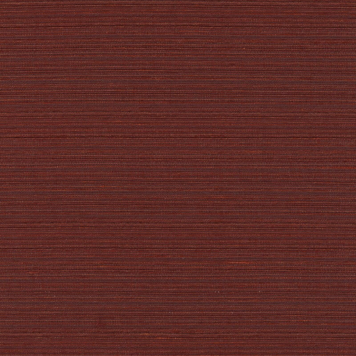 Mitchell Fabrics Macari-Pomegranate Fabric | Atlanta Fabrics