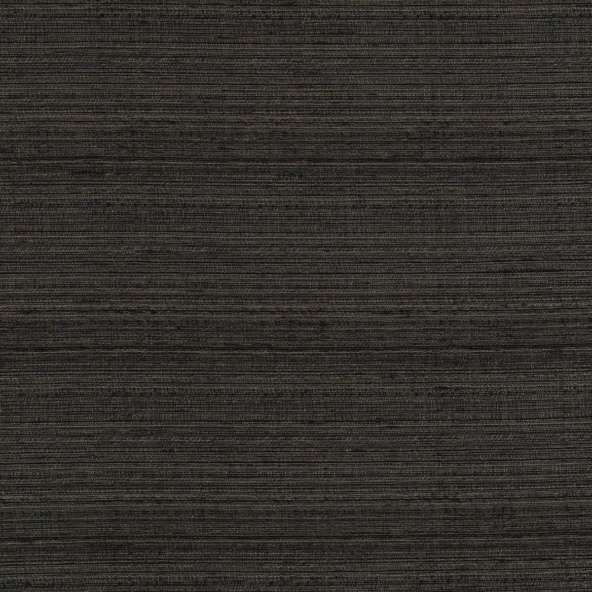 Mitchell Fabrics Macari-Sable Fabric | Atlanta Fabrics