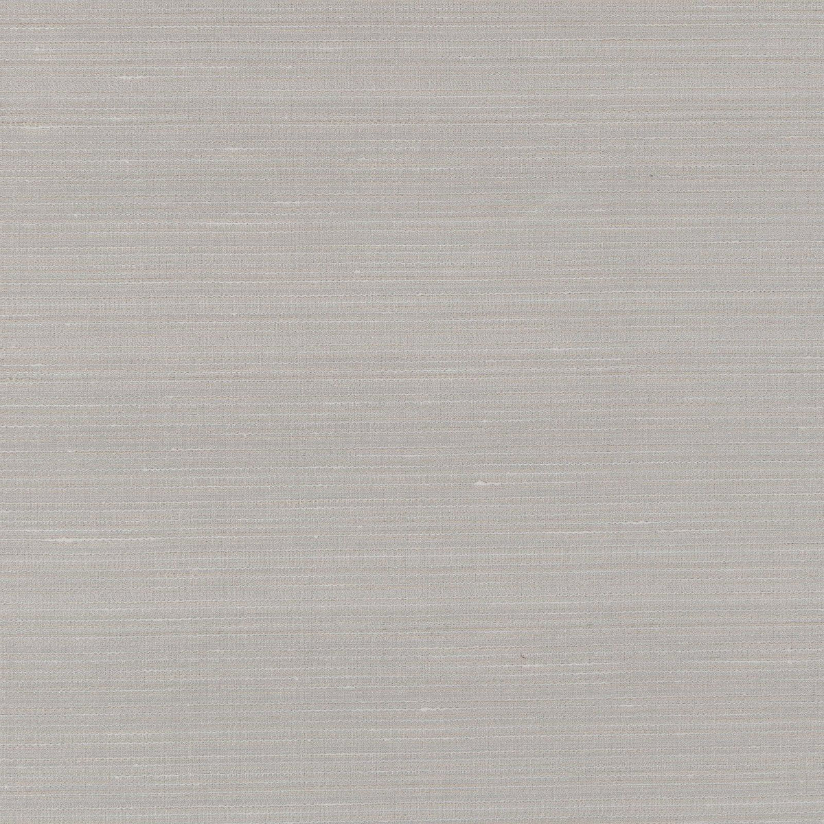 Mitchell Fabrics Macari-Sea Salt Fabric | Atlanta Fabrics