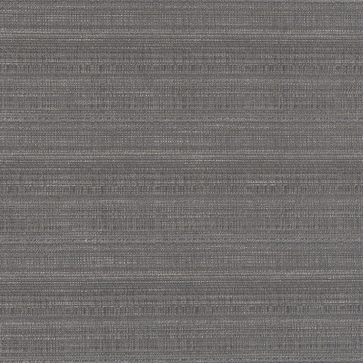 Mitchell Fabrics Macari-Sterling Fabric | Atlanta Fabrics