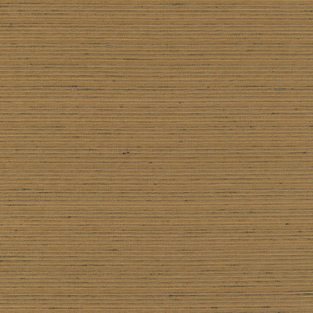Mitchell Fabrics Macari-Tuscan Sun Fabric | Atlanta Fabrics