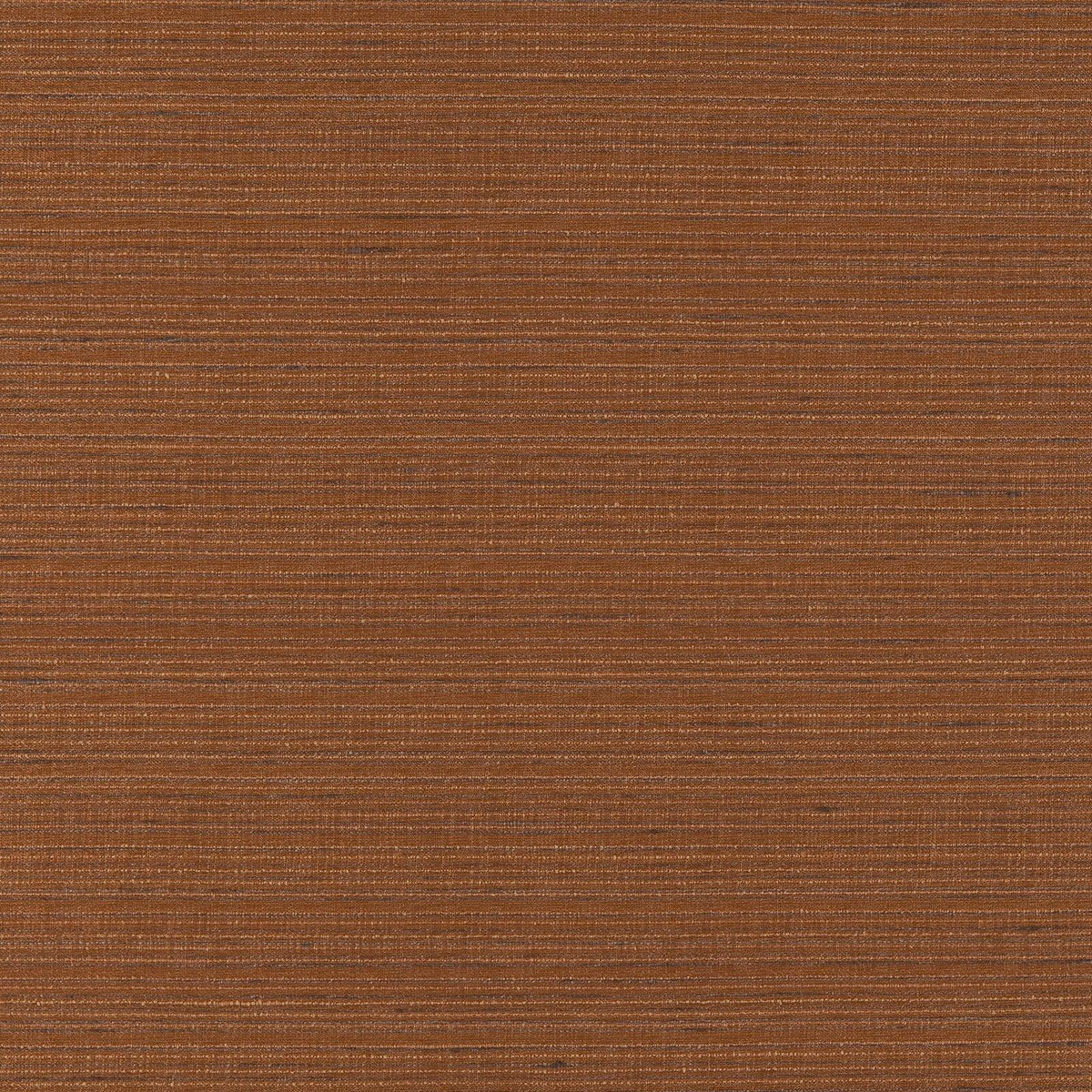 Mitchell Fabrics Macari-Tuscany Fabric | Atlanta Fabrics