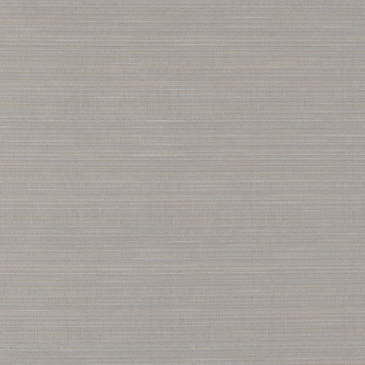 Mitchell Fabrics Macari-Winter Fabric | Atlanta Fabrics