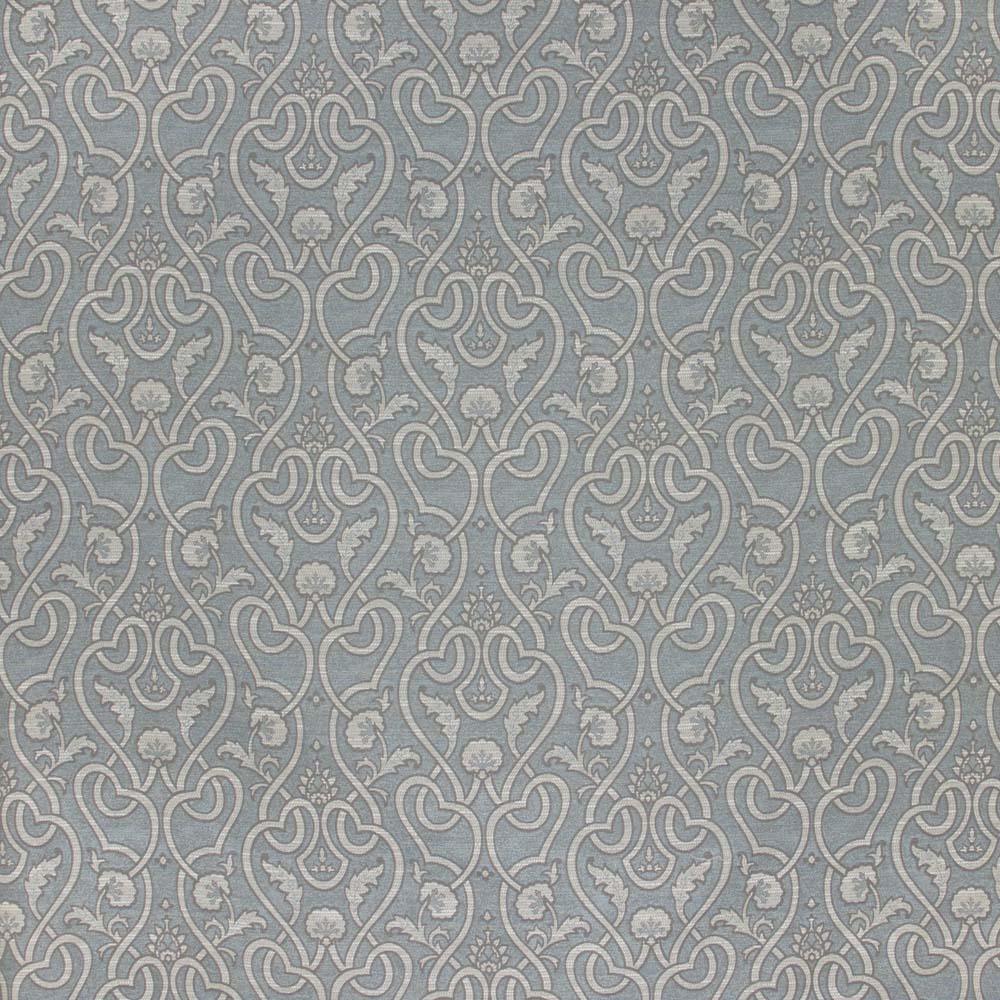 Make Amends Seafoam - Atlanta Fabrics