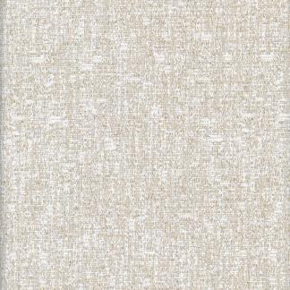 Malvern-Classic - Atlanta Fabrics