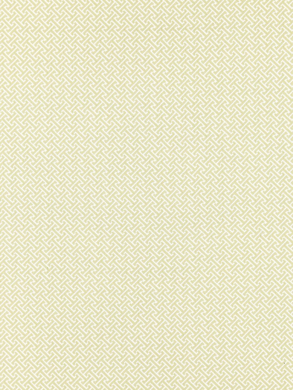 MANDARIN WEAVE CELADON - Atlanta Fabrics