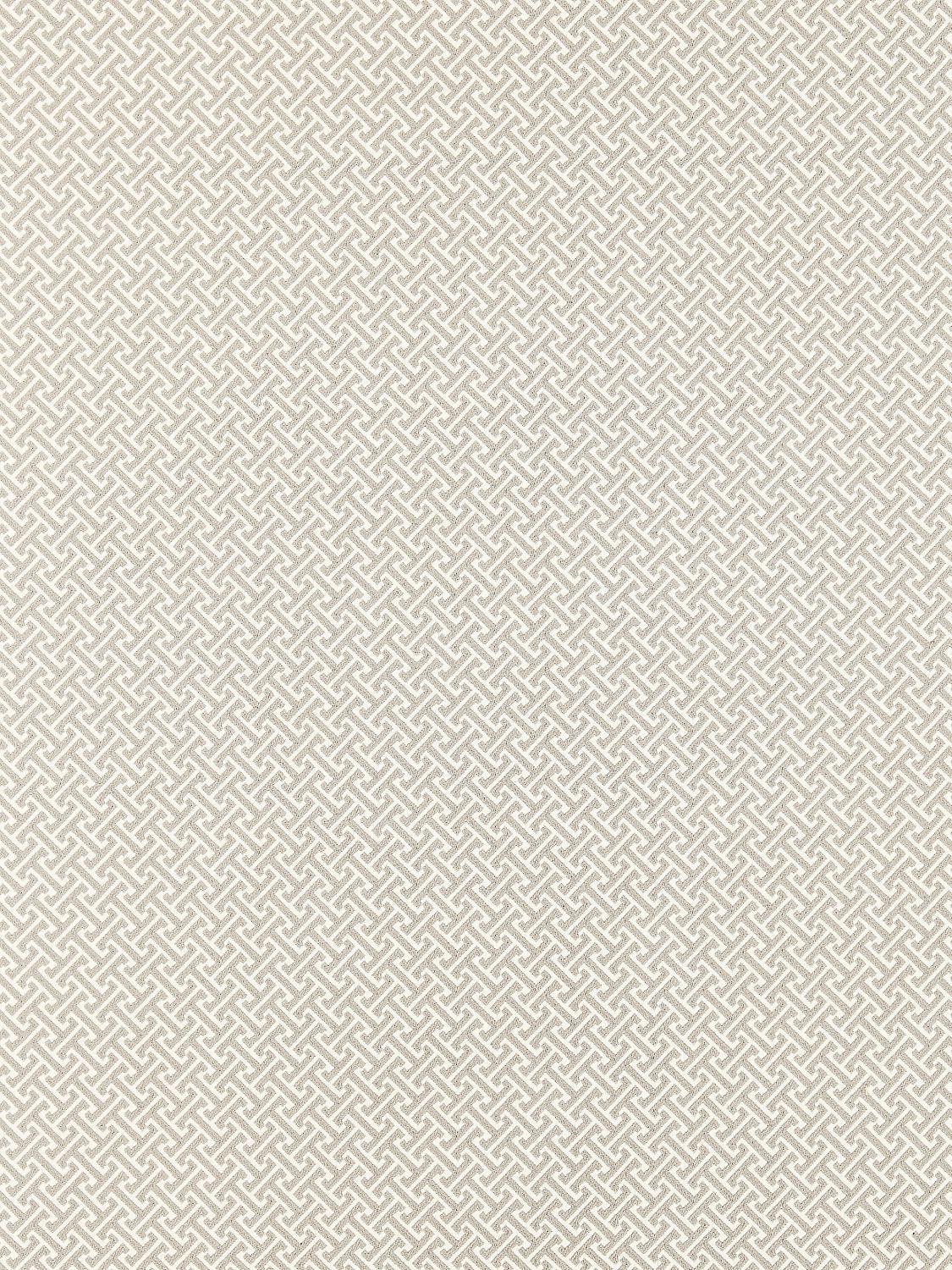 MANDARIN WEAVE FOG - Atlanta Fabrics