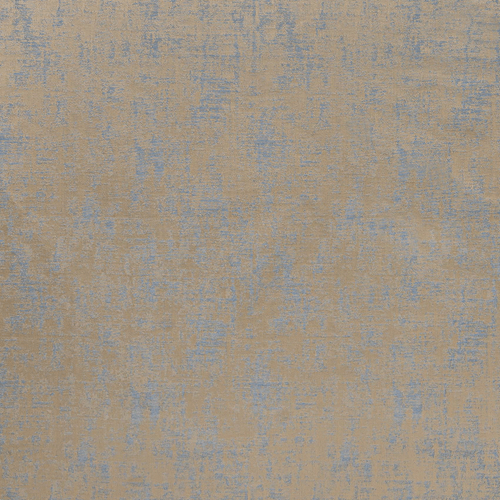 Manhattan - Chill - Atlanta Fabrics