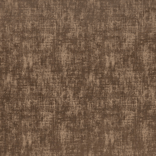 Manhattan - Dune - Atlanta Fabrics